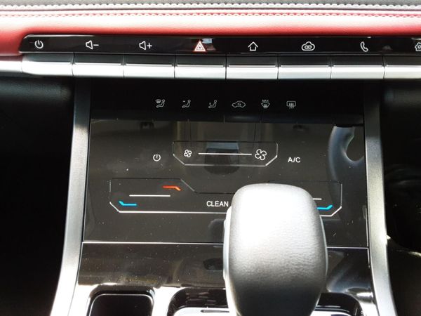 2026-Chery-Tiggo-4-Pro-15-LiT-Auto image:17