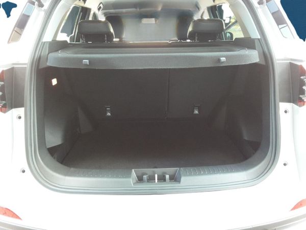 2026-Chery-Tiggo-4-Pro-15-LiT-Auto image:20