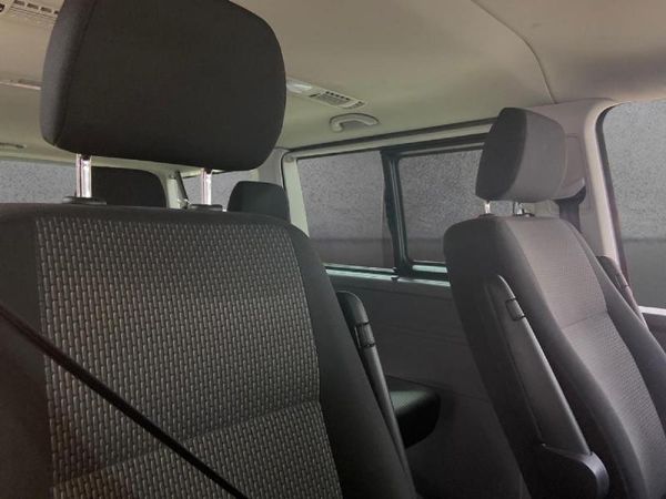 2024-Volkswagen-Kombi-T61-20-TDI-110kW-Auto-Trendline image:9