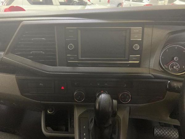 2024-Volkswagen-Kombi-T61-20-TDI-110kW-Auto-Trendline image:17