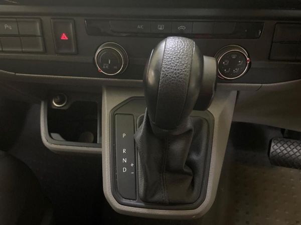 2024-Volkswagen-Kombi-T61-20-TDI-110kW-Auto-Trendline image:18