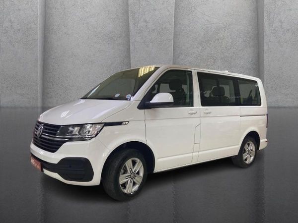 2024-Volkswagen-Kombi-T61-20-TDI-110kW-Auto-Trendline image:2