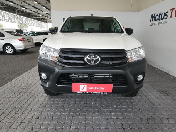 2026-Toyota-Hilux-24-GD-6-SR-4x4-Double-Cab image:3