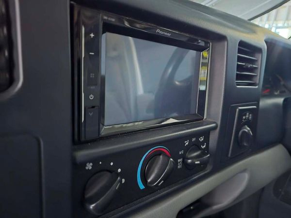 2006-Ford-F250-42L-XLT-Double-Cab-Turbo-Diesel-4x4 image:10