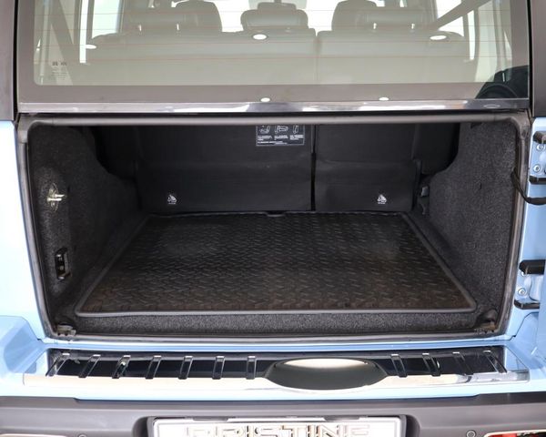 2025-BAIC-B40-20T-Plus-Champion-Auto image:11