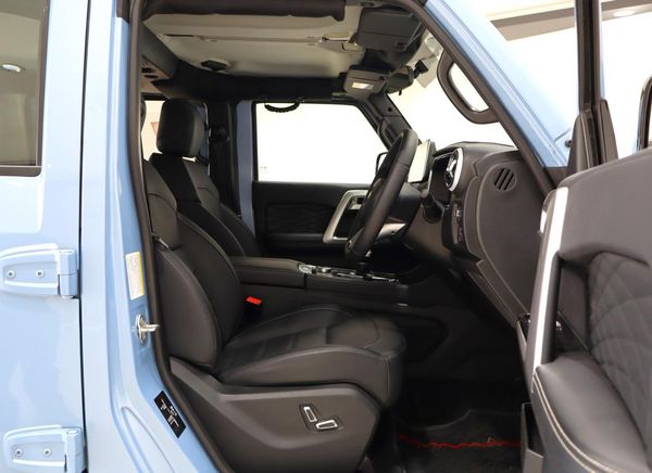 2025-BAIC-B40-20T-Plus-Champion-Auto image:17
