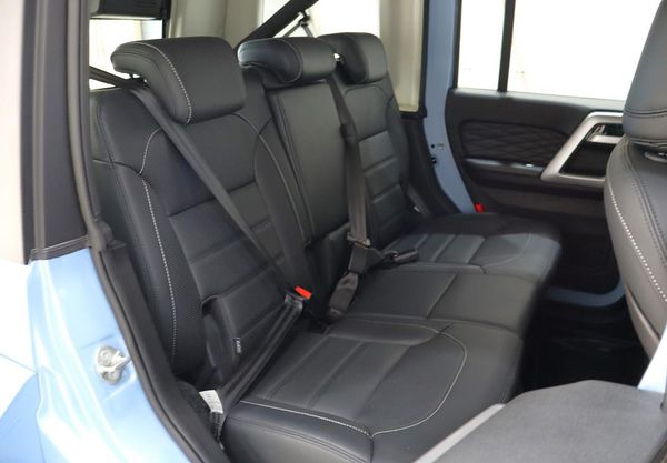 2025-BAIC-B40-20T-Plus-Champion-Auto image:18