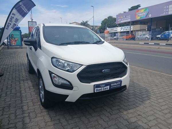2021-Ford-EcoSport-10-EcoBoost-Trend image:2