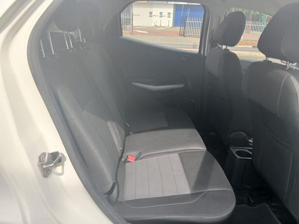 2021-Ford-EcoSport-10-EcoBoost-Trend image:6
