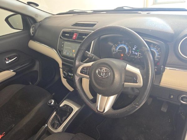 2020-Toyota-Rush-15 image:9