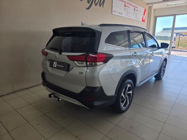 2020-Toyota-Rush-15 image:5