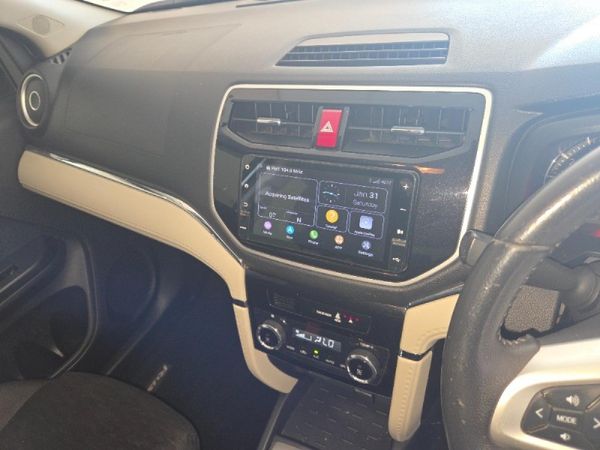 2020-Toyota-Rush-15 image:6