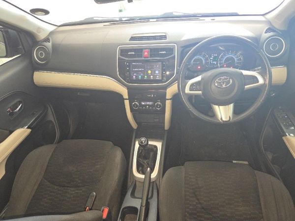 2020-Toyota-Rush-15 image:7