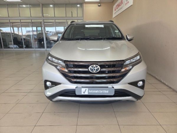 2020-Toyota-Rush-15 image:8