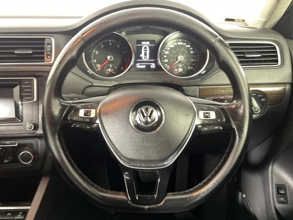 2017-Volkswagen-Jetta-GP-14-TSI-Comfortline-Auto image:12