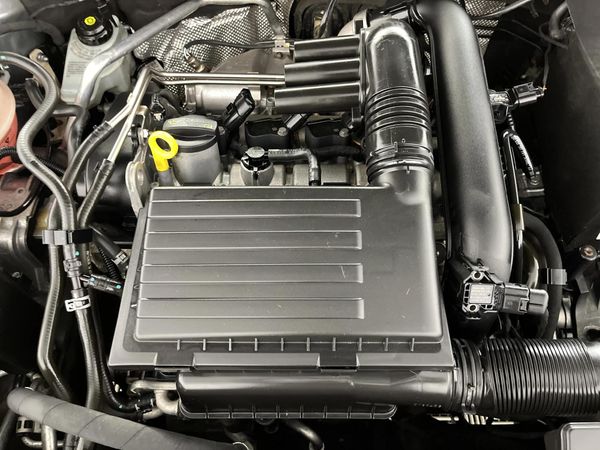 2017-Volkswagen-Jetta-GP-14-TSI-Comfortline-Auto image:13