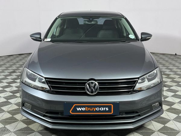 2017-Volkswagen-Jetta-GP-14-TSI-Comfortline-Auto image:15