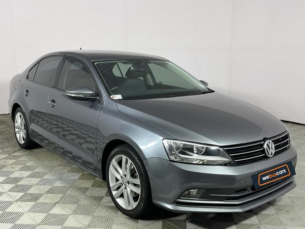2017-Volkswagen-Jetta-GP-14-TSI-Comfortline-Auto image:16