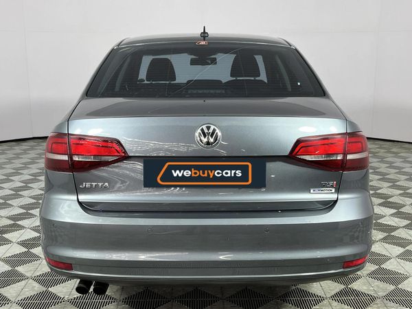 2017-Volkswagen-Jetta-GP-14-TSI-Comfortline-Auto image:18