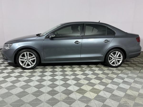 2017-Volkswagen-Jetta-GP-14-TSI-Comfortline-Auto image:19