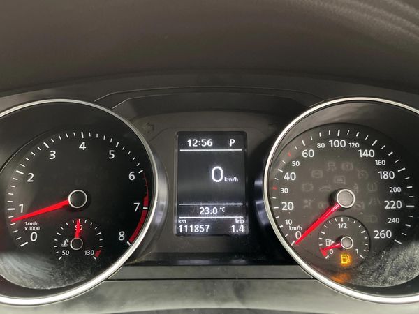 2017-Volkswagen-Jetta-GP-14-TSI-Comfortline-Auto image:2