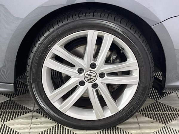 2017-Volkswagen-Jetta-GP-14-TSI-Comfortline-Auto image:5