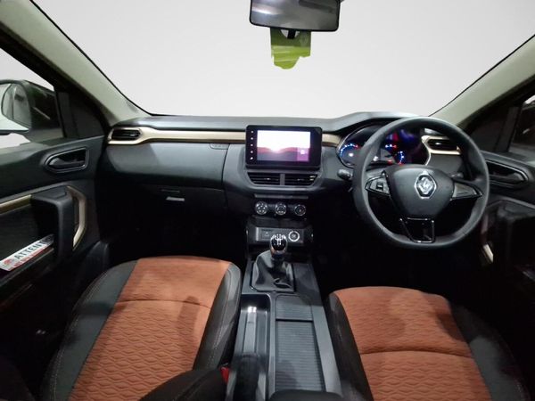 2025-Renault-Kiger-10-Energy-Zen image:10