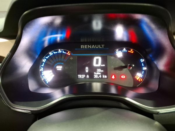 2025-Renault-Kiger-10-Energy-Zen image:12