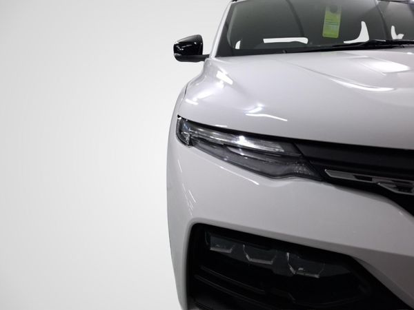 2025-Renault-Kiger-10-Energy-Zen image:17