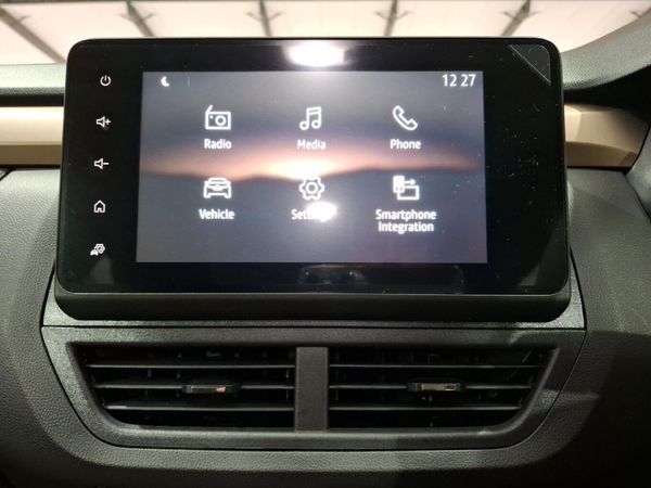 2025-Renault-Kiger-10-Energy-Zen image:19