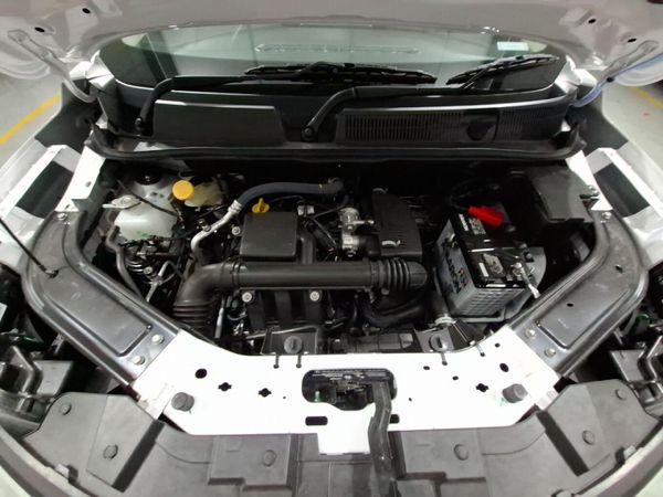 2025-Renault-Kiger-10-Energy-Zen image:8