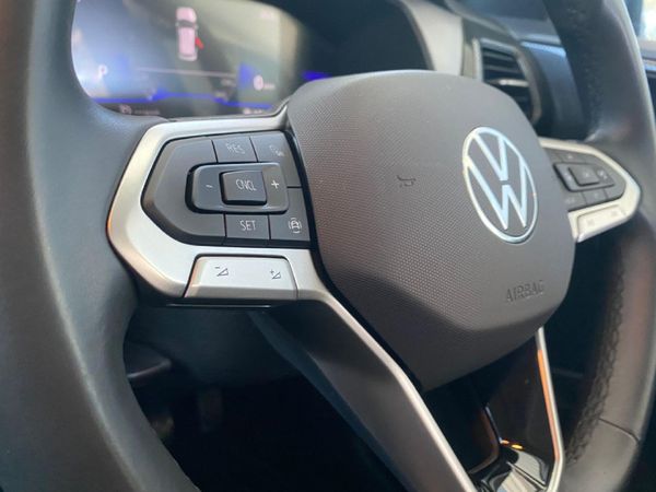 2025-Volkswagen-T-Cross-10-TSI-Life-Auto image:10