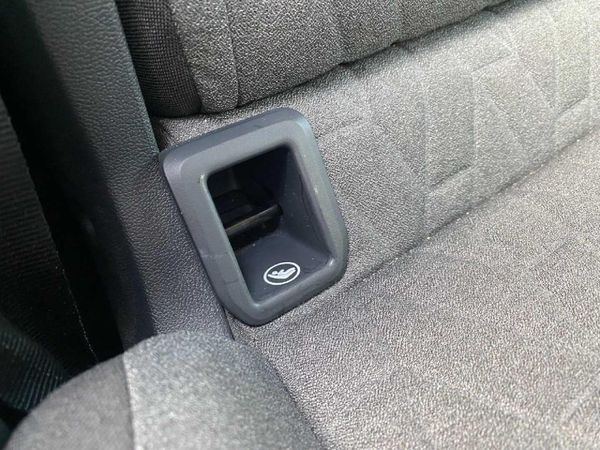 2025-Volkswagen-T-Cross-10-TSI-Life-Auto image:20