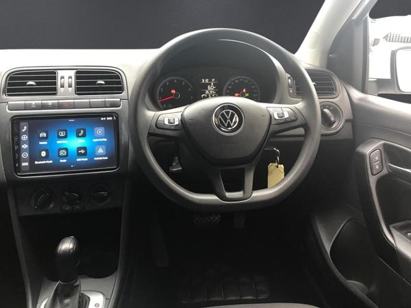 2025-Volkswagen-Polo-Vivo-16-Life image:9