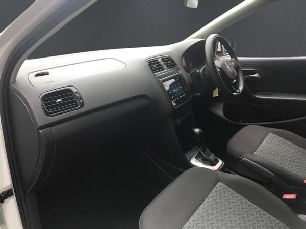2025-Volkswagen-Polo-Vivo-16-Life image:13