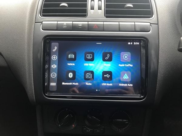 2025-Volkswagen-Polo-Vivo-16-Life image:16