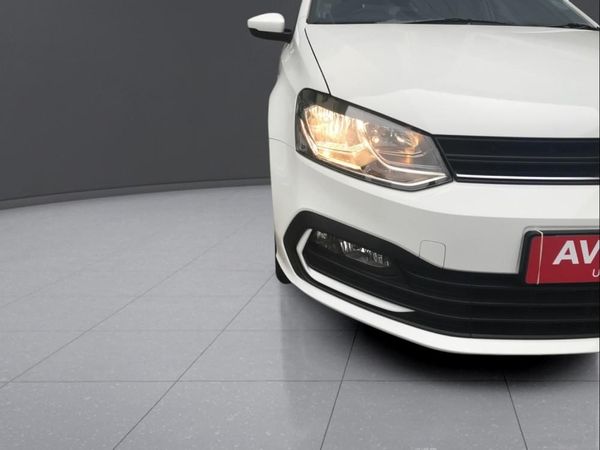 2025-Volkswagen-Polo-Vivo-16-Life image:17
