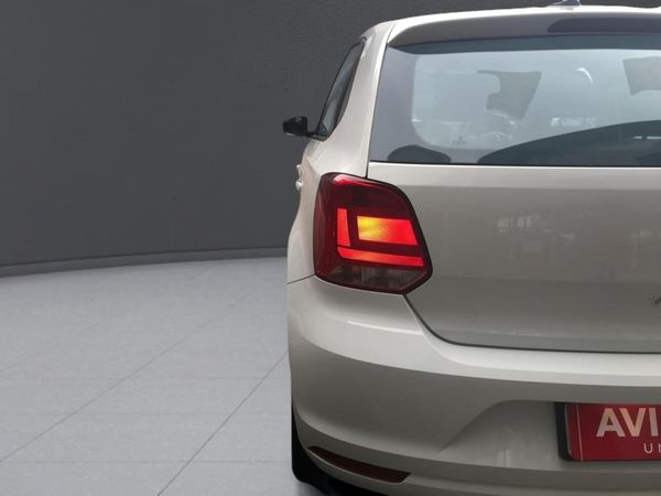 2025-Volkswagen-Polo-Vivo-16-Life image:18