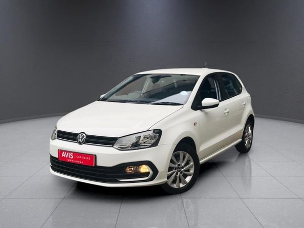 2025-Volkswagen-Polo-Vivo-16-Life image:1