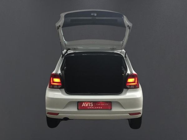 2025-Volkswagen-Polo-Vivo-16-Life image:19