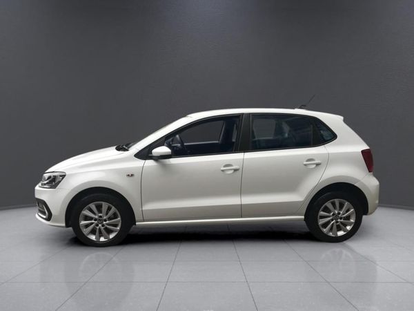2025-Volkswagen-Polo-Vivo-16-Life image:2