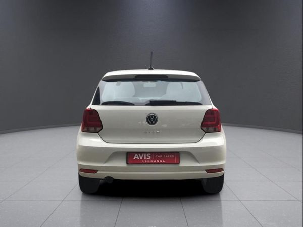 2025-Volkswagen-Polo-Vivo-16-Life image:4