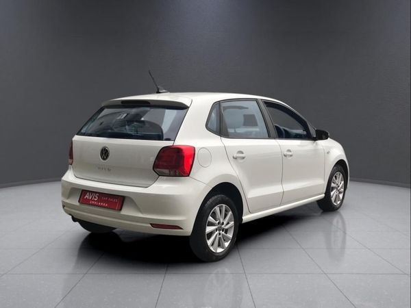 2025-Volkswagen-Polo-Vivo-16-Life image:5