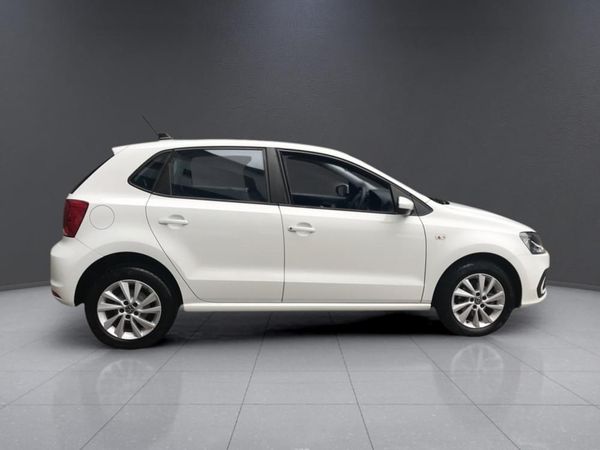 2025-Volkswagen-Polo-Vivo-16-Life image:6
