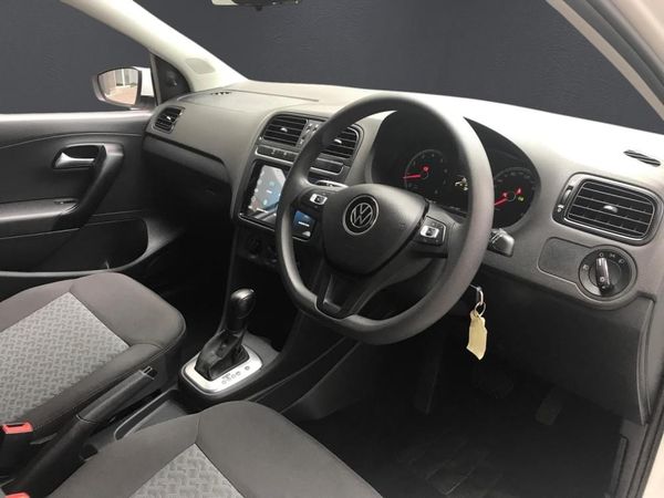2025-Volkswagen-Polo-Vivo-16-Life image:7