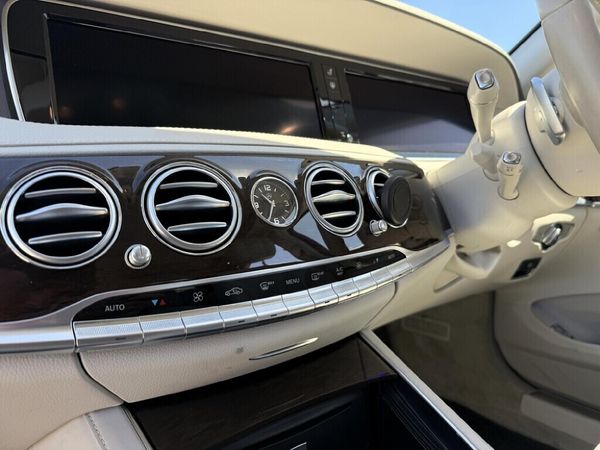 2014-Mercedes-Benz-S-Class-S-500-BE image:16