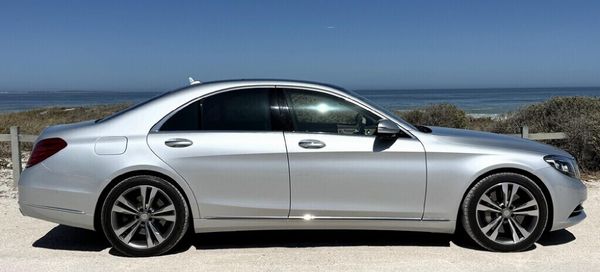2014-Mercedes-Benz-S-Class-S-500-BE image:2