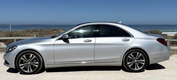 2014-Mercedes-Benz-S-Class-S-500-BE image:3