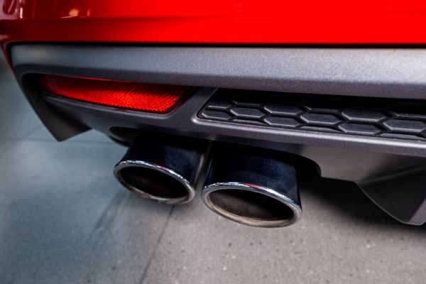 2016-Audi-S1-20-TFSI-Sportback-quattro image:9