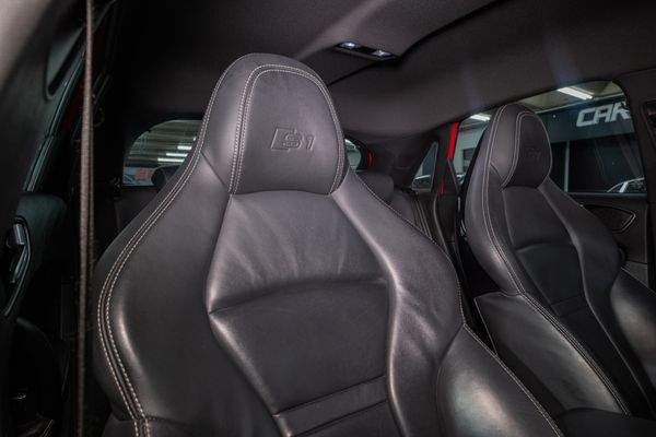 2016-Audi-S1-20-TFSI-Sportback-quattro image:15